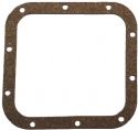 german_quality_sump_gasket_auto_gearbox_diff_housing