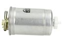 german_quality_fuel_filter_diesel_t25_80-92--and--t4_1900cc_2500cc_90-03